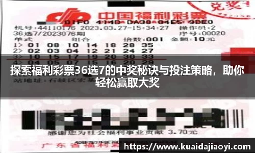 qy球友会体育网站