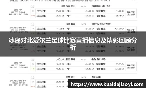 qy千亿球友体育